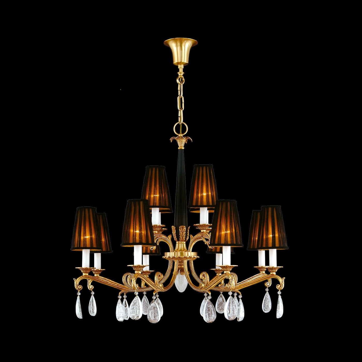Fine Art Handcrafted Lighting-19491-0-55|MAIN
