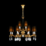 Fine Art Handcrafted Lighting-19491-0-55|MAIN