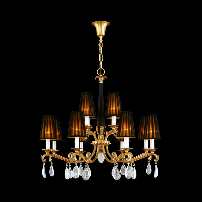 Fine Art Handcrafted Lighting-19491-0-55|MAIN