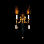 Fine Art Handcrafted Lighting-19492-0-55|MAIN