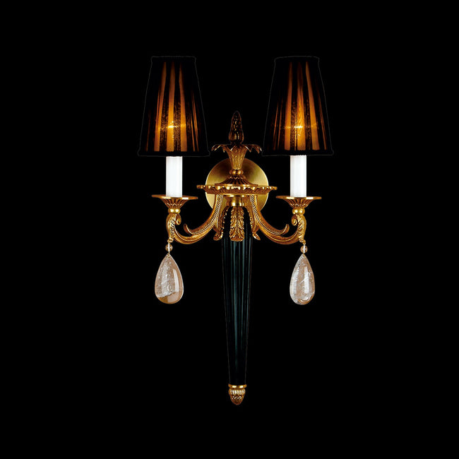 Fine Art Handcrafted Lighting-19492-0-55|MAIN