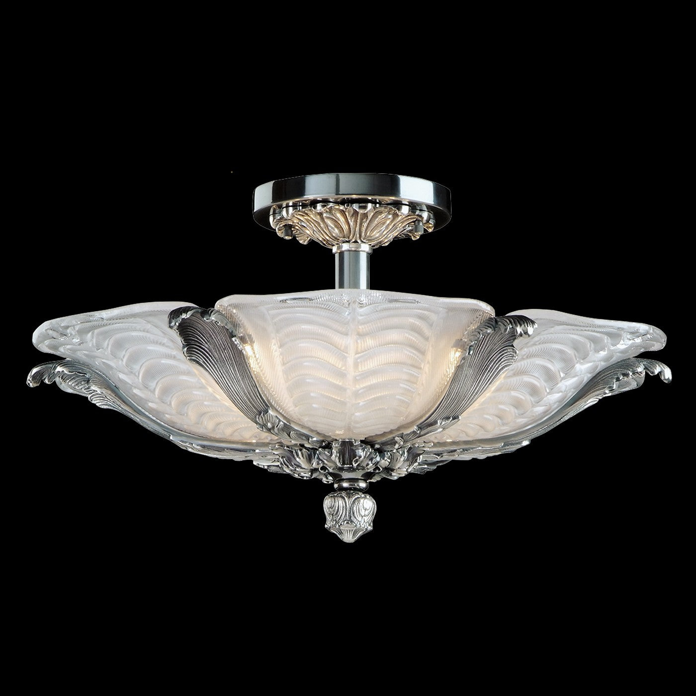 Fine Art Handcrafted Lighting-19495-0-56|MAIN
