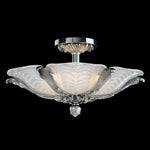 Fine Art Handcrafted Lighting-19495-0-56|MAIN