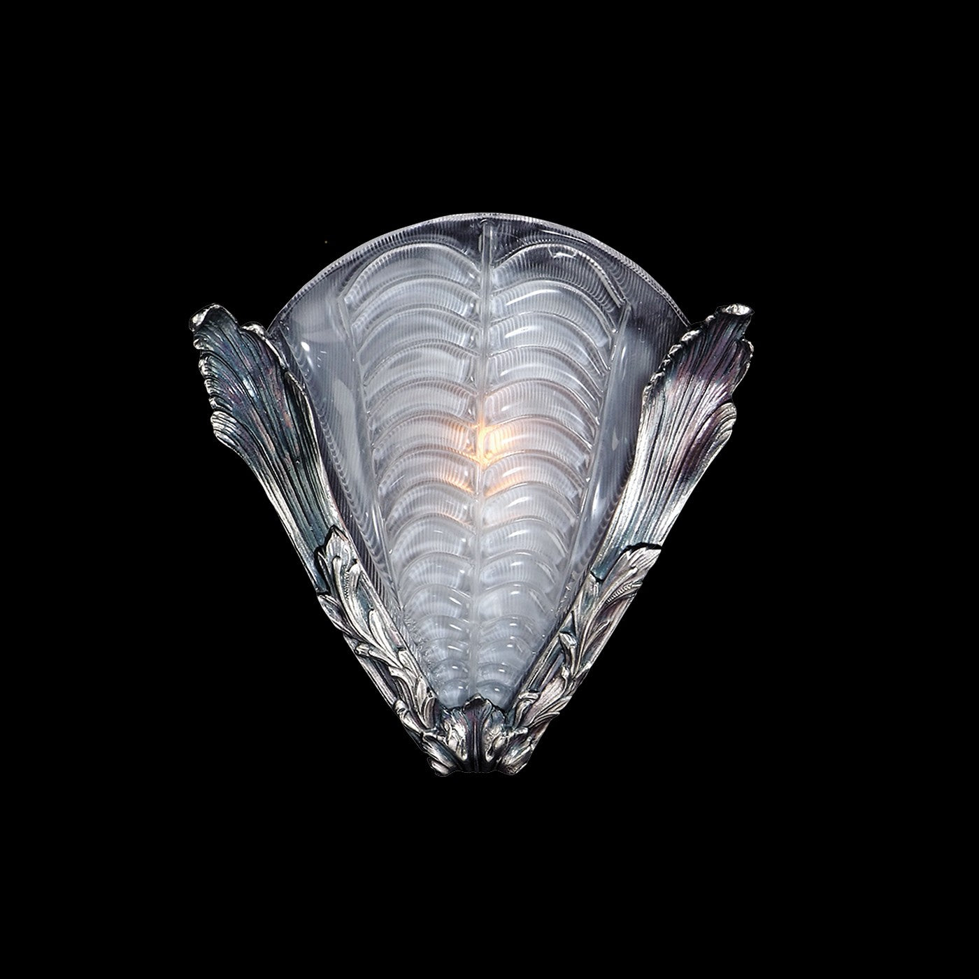 Fine Art Handcrafted Lighting-19496-0-56|MAIN