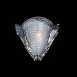 Fine Art Handcrafted Lighting-19496-0-56|MAIN