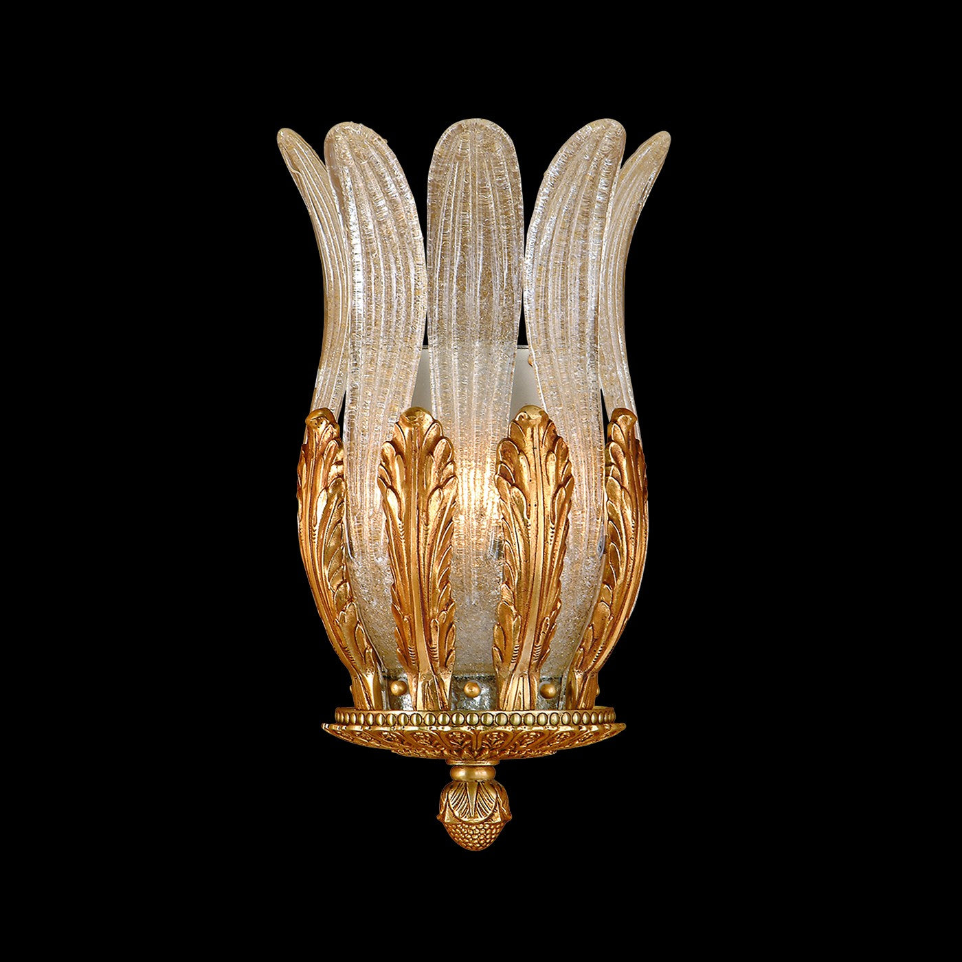 Fine Art Handcrafted Lighting-19521-0-55|MAIN