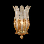 Fine Art Handcrafted Lighting-19521-0-55|MAIN