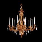 Fine Art Handcrafted Lighting-19559-0-55|MAIN