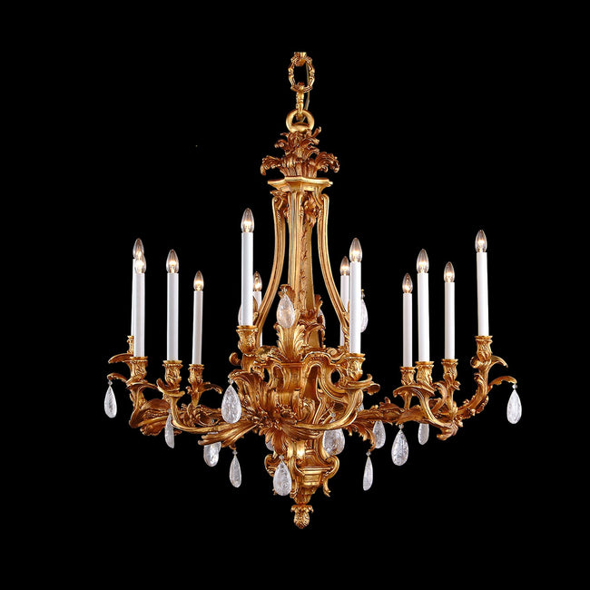 Fine Art Handcrafted Lighting-19559-0-55|MAIN