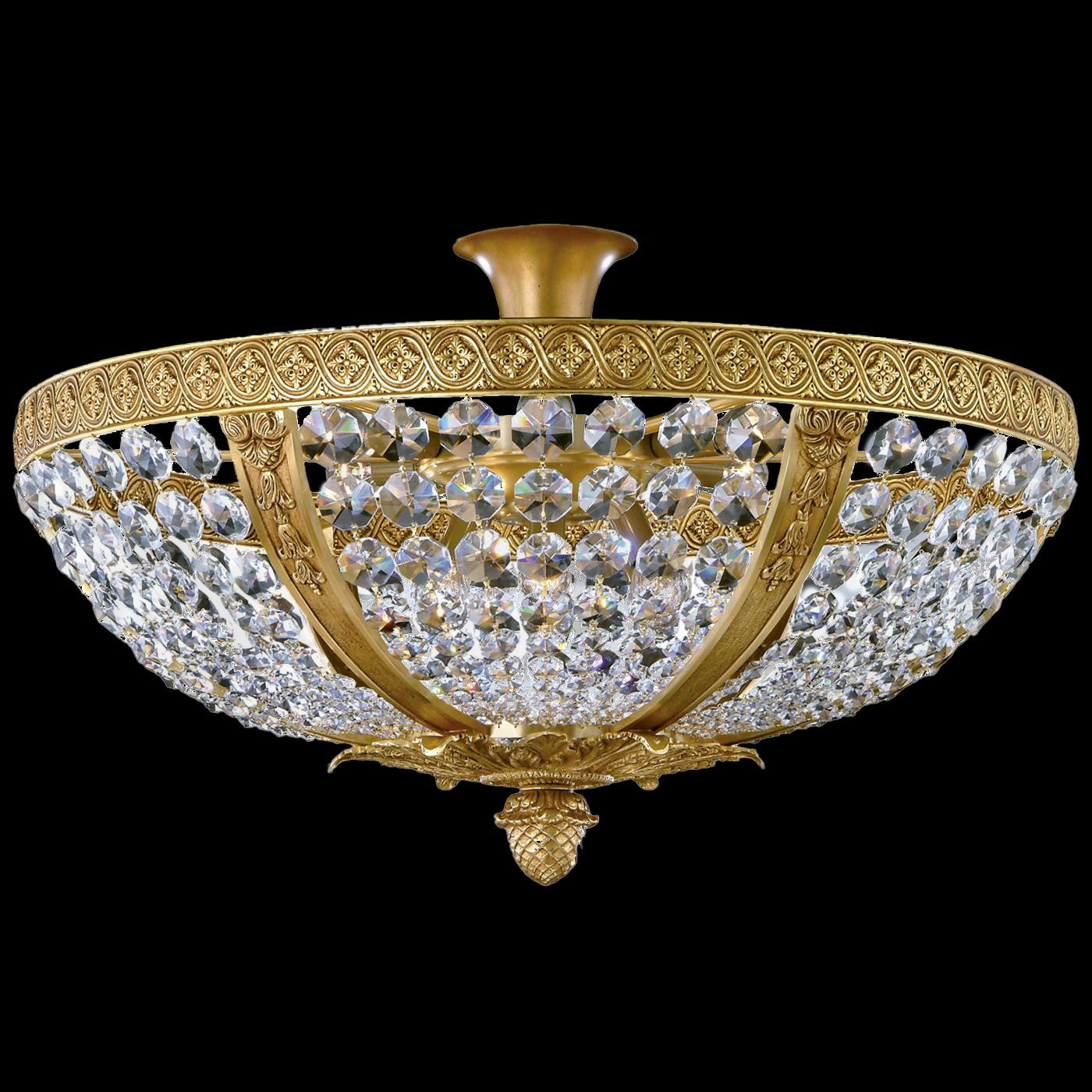 Fine Art Handcrafted Lighting-19602-1-55|MAIN
