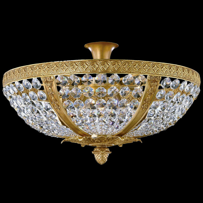 Fine Art Handcrafted Lighting-19602-1-55|MAIN