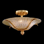Fine Art Handcrafted Lighting-19615-0-55|MAIN