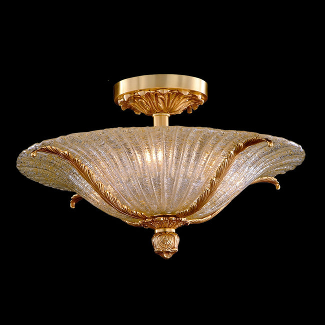 Fine Art Handcrafted Lighting-19615-0-55|MAIN