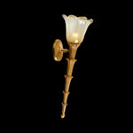Fine Art Handcrafted Lighting-19673-0-55|MAIN