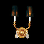 Fine Art Handcrafted Lighting-19766-0-55|MAIN