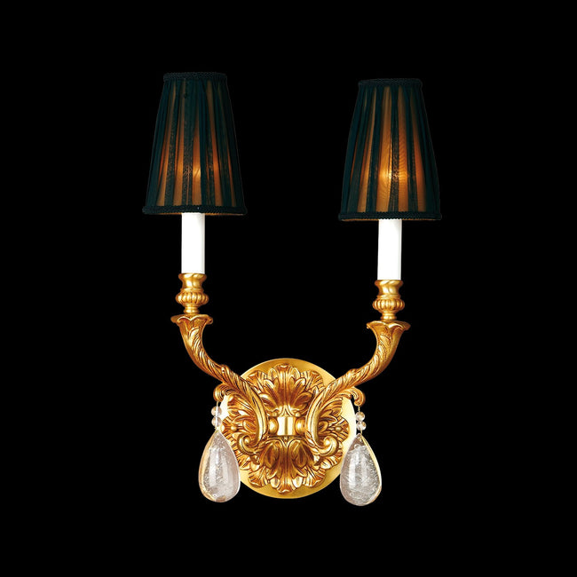 Fine Art Handcrafted Lighting-19766-0-55|MAIN