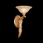 Fine Art Handcrafted Lighting-19767-0-55|MAIN