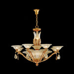 Fine Art Handcrafted Lighting-19777-0-55|MAIN