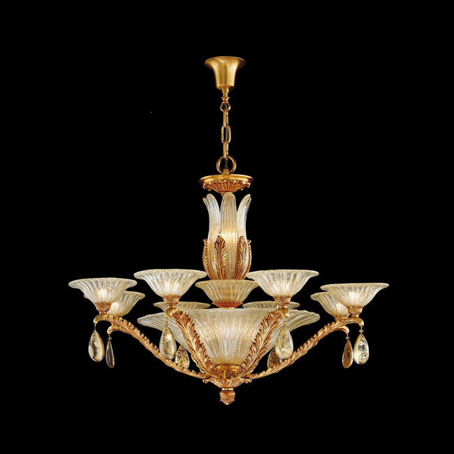 Fine Art Handcrafted Lighting-19777-0-55|MAIN