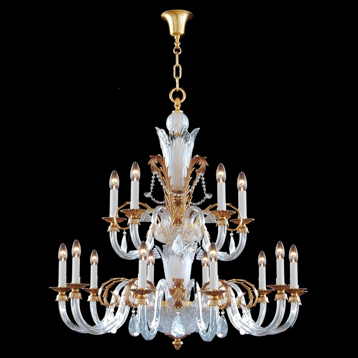 Fine Art Handcrafted Lighting-19813-0-55|MAIN