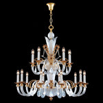 Fine Art Handcrafted Lighting-19813-0-55|MAIN
