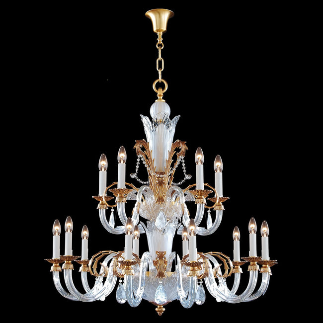 Fine Art Handcrafted Lighting-19813-0-55|MAIN