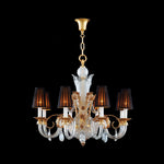 Fine Art Handcrafted Lighting-19814-0-55|MAIN