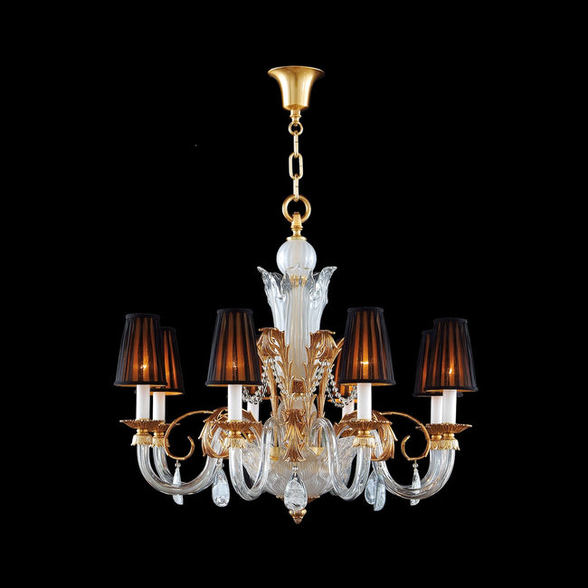 Fine Art Handcrafted Lighting-19814-0-55|MAIN