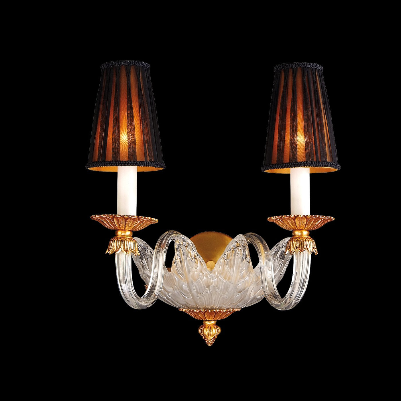 Fine Art Handcrafted Lighting-19815-0-55|MAIN