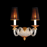 Fine Art Handcrafted Lighting-19815-0-55|MAIN