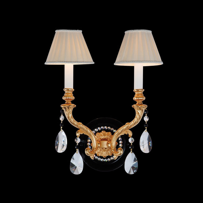 Fine Art Handcrafted Lighting-19838-0-55|MAIN
