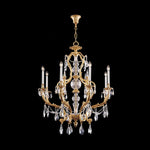 Fine Art Handcrafted Lighting-19875-0-231|MAIN