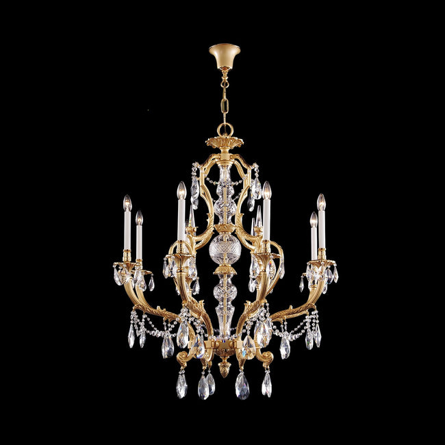 Fine Art Handcrafted Lighting-19875-0-231|MAIN