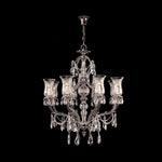 Fine Art Handcrafted Lighting-19875-1-56|MAIN