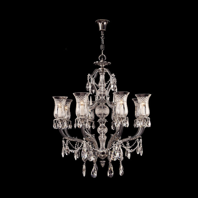 Fine Art Handcrafted Lighting-19875-1-56|MAIN