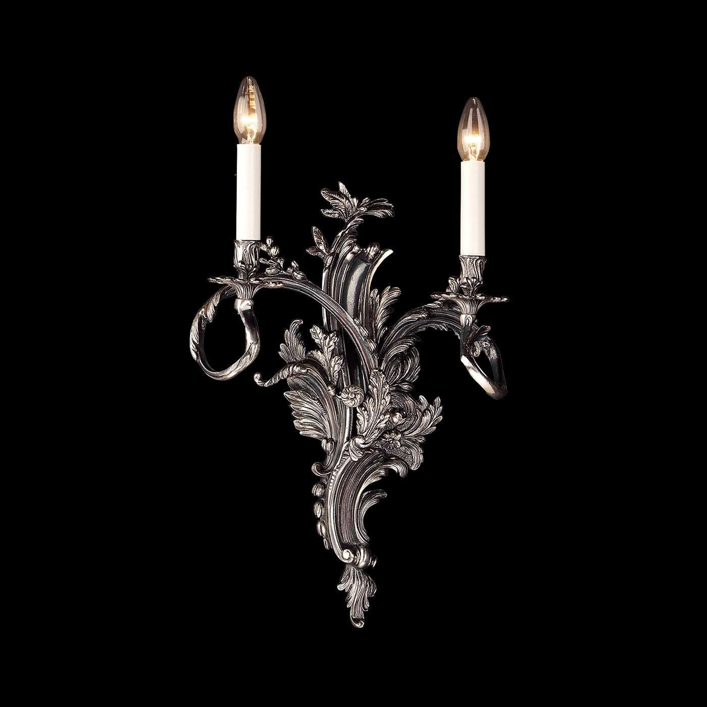 Fine Art Handcrafted Lighting-19880-0-56|MAIN