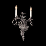 Fine Art Handcrafted Lighting-19880-0-56|MAIN