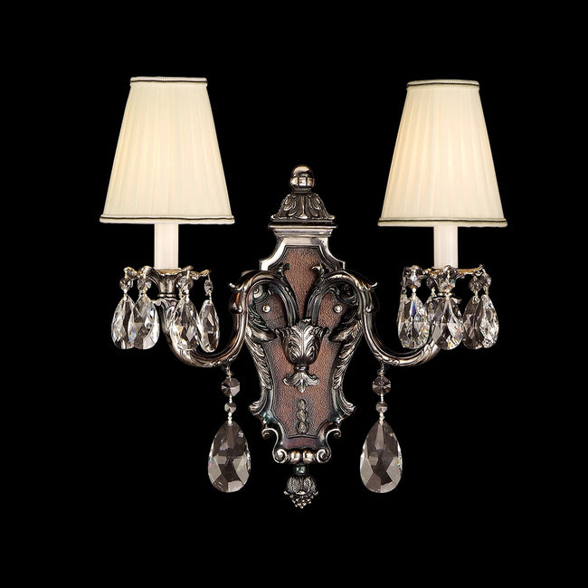 Fine Art Handcrafted Lighting-19882-0-56|MAIN