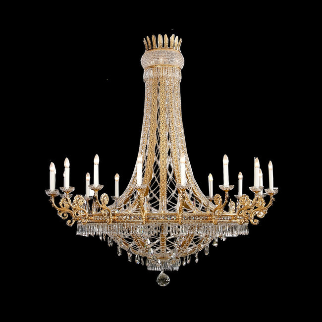 Fine Art Handcrafted Lighting-19889-0-231|MAIN