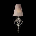 Fine Art Handcrafted Lighting-19891-0-56|MAIN