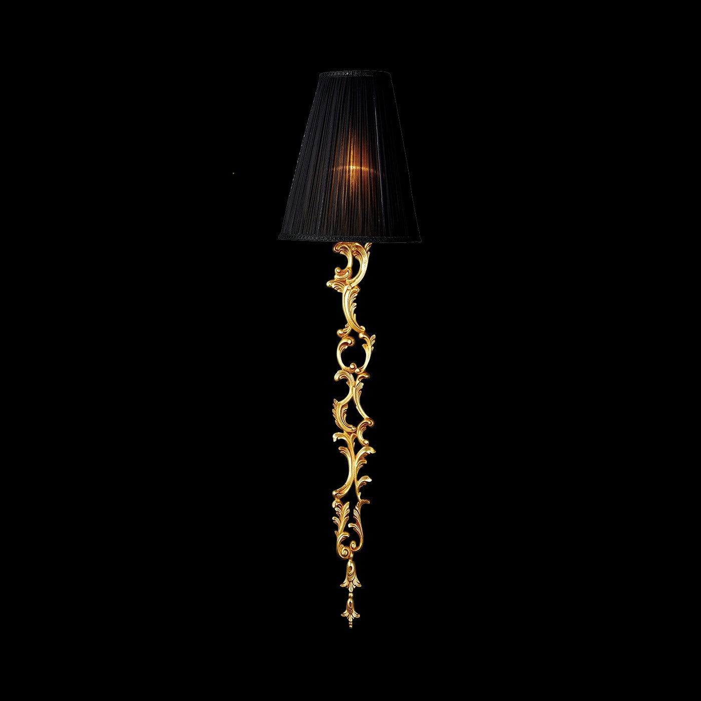 Fine Art Handcrafted Lighting-19892-0-55|MAIN
