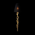 Fine Art Handcrafted Lighting-19892-0-55|MAIN