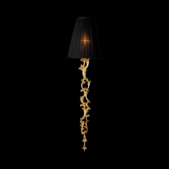 Fine Art Handcrafted Lighting-19892-0-55|MAIN