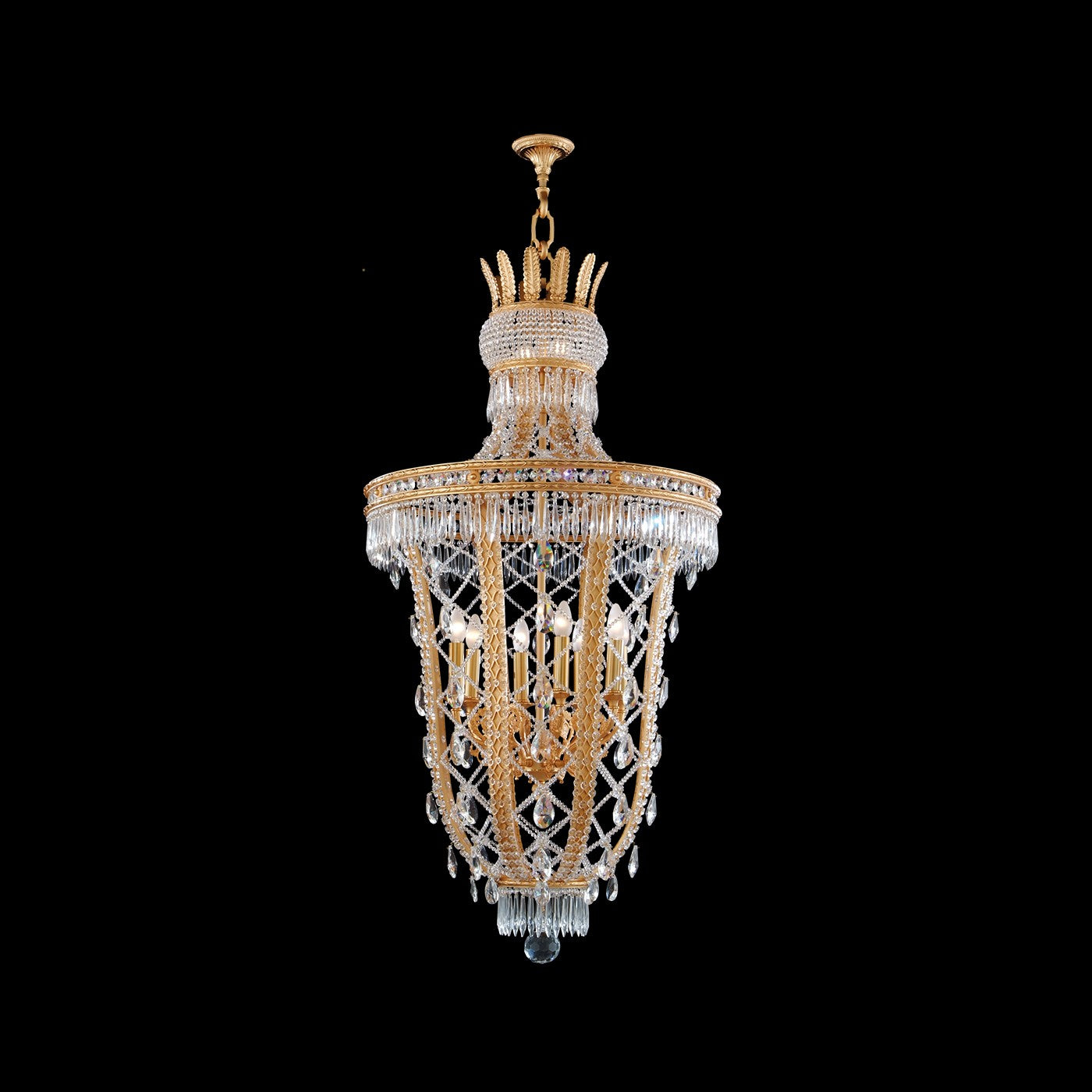 Fine Art Handcrafted Lighting-19928-0-231|MAIN