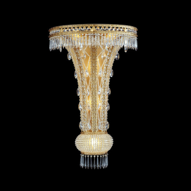 Fine Art Handcrafted Lighting-19929-0-231|MAIN