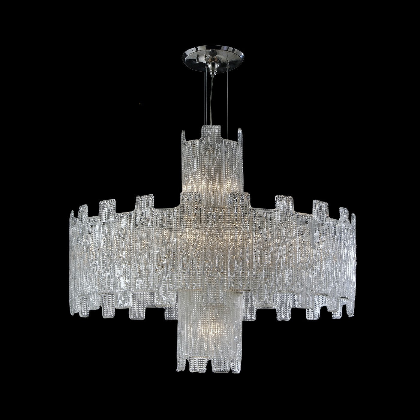 Fine Art Handcrafted Lighting-19949-0-420|MAIN