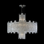 Fine Art Handcrafted Lighting-19949-0-420|MAIN