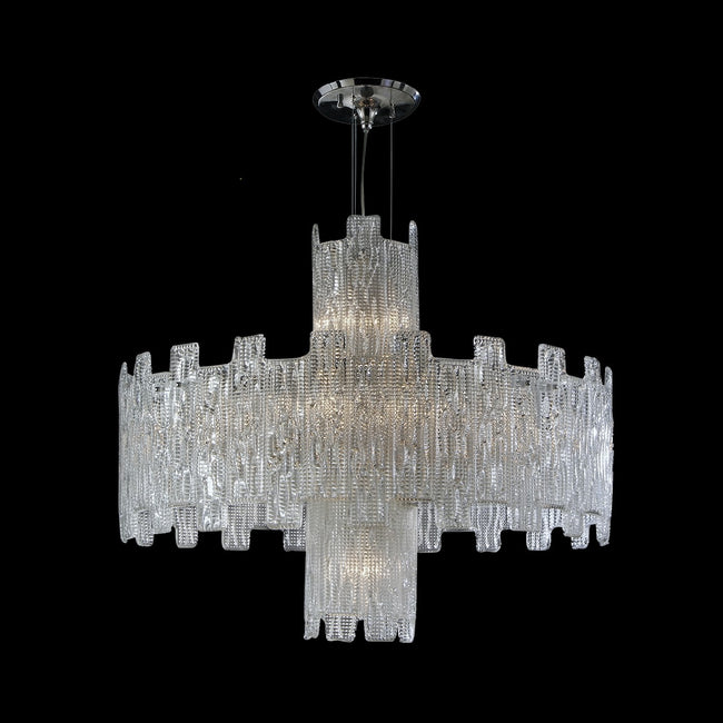 Fine Art Handcrafted Lighting-19949-0-420|MAIN