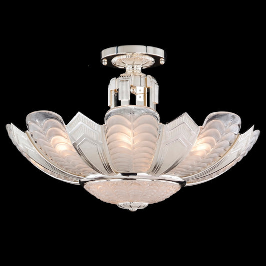 Fine Art Handcrafted Lighting-19963-0-387|MAIN