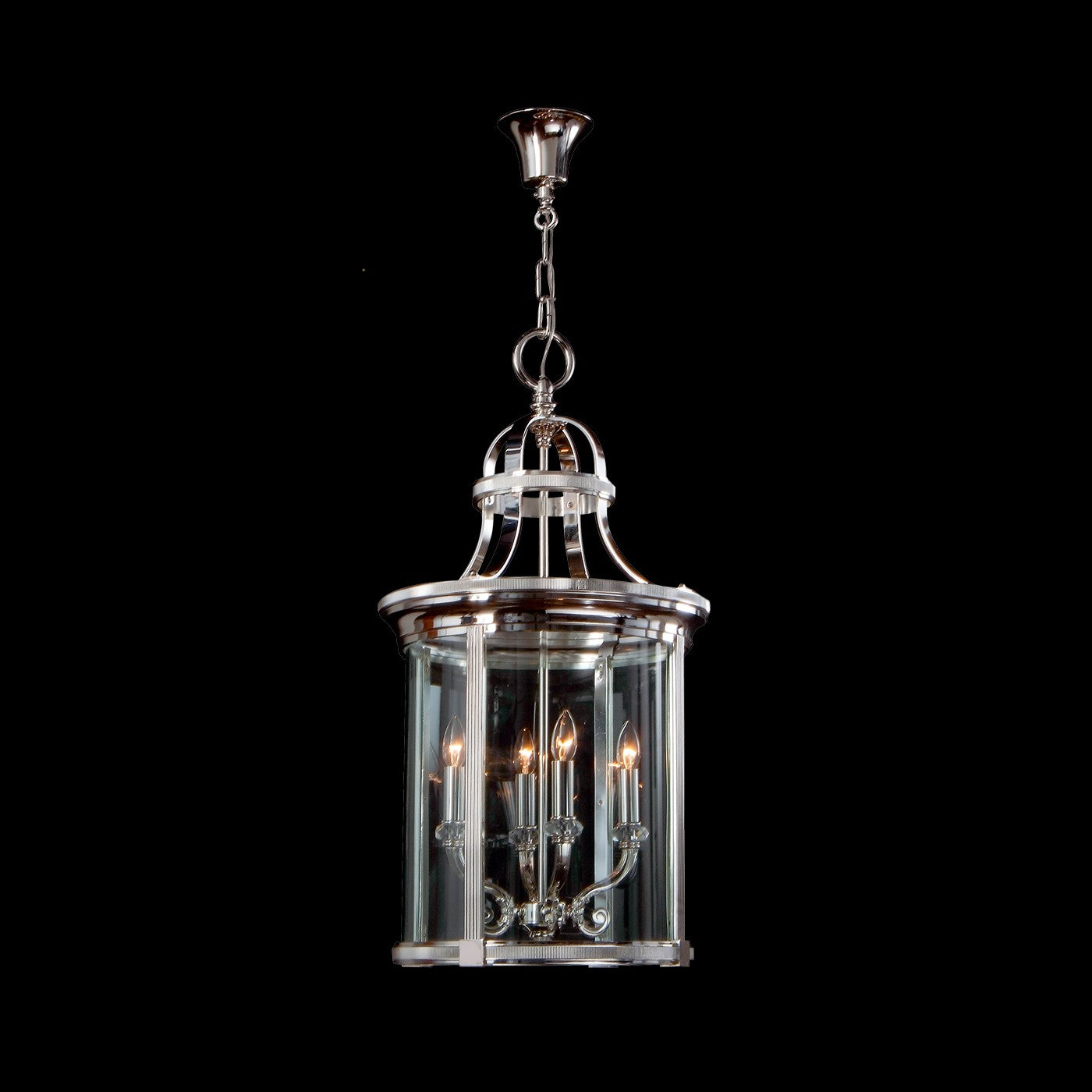 Fine Art Handcrafted Lighting-19972-0-4|MAIN